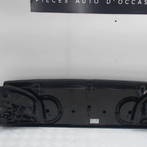 Piece-Plage-arriere-RENAULT-MEGANE-2-PHASE-2-CABRIOLET-1.5-DCI--8V-TURBO-91d27c6fa254d6841b1b095e1ea15499f4563b6c1e9ee0ec33e62fe4f6287ba6.jpg