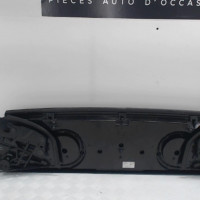 Piece-Plage-arriere-RENAULT-MEGANE-2-PHASE-2-CABRIOLET-1.5-DCI--8V-TURBO-91d27c6fa254d6841b1b095e1ea15499f4563b6c1e9ee0ec33e62fe4f6287ba6.jpg