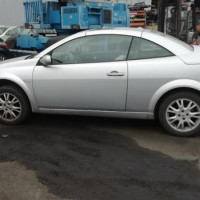Vehicule-RENAULT-MEGANE-II-CC-PHASE-2-1-5-2009-57711d0c8486c268b4084fd79666092342061adbd3fdb223232b0ac2021172de.jpg
