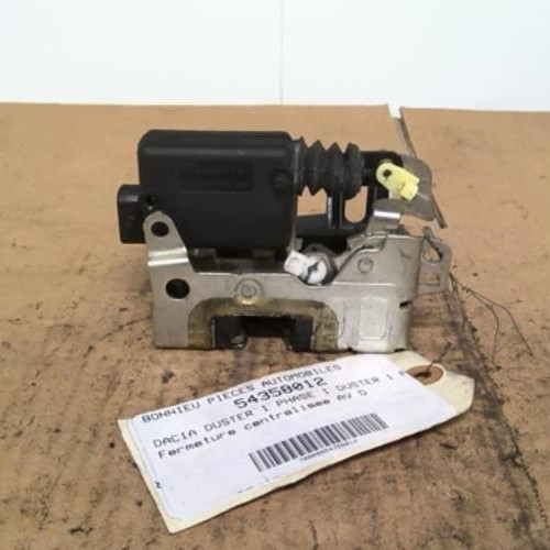 Piece-Fermeture-centralisee-avant-droit-DACIA-DUSTER-1-PHASE-1-1.5-DCI--8V-TURBO-4aa78a6b4503d3456dffc4edf2125593187078a4ad6a4175b4354e1bd15a2d3a_mtn.jpg