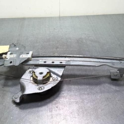 54358024-5dd529c7-6745-4b31-b457-0d12b7b9f93c-Piece-54358024-Moteur-leve-vitre-avant-droit-807206838R-DACIA-DUSTER-1-PHASE-1-15-DCI-8V-TURBO-b9a4d593cd0d9eb358c674b50841fdacba80c92dbc2a15187280958efafd8123_m.jpg