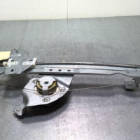 54358024-5dd529c7-6745-4b31-b457-0d12b7b9f93c-Piece-54358024-Moteur-leve-vitre-avant-droit-807206838R-DACIA-DUSTER-1-PHASE-1-15-DCI-8V-TURBO-b9a4d593cd0d9eb358c674b50841fdacba80c92dbc2a15187280958efafd8123_m.jpg