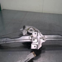 54358029-28ef4409-a3cb-4ec7-995e-9f4c70e6de13-Piece-54358029-Moteur-leve-vitre-avant-gauche-8200733829-DACIA-DUSTER-1-PHASE-1-15-DCI-8V-TURBO-ac415c846615edacb21829aa1bba03c97e6f3854caf83a25f9ac5363dfad78f1_m.jpg