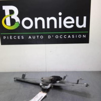 54358029-35f31094-788e-43f0-8681-63782a413bb9-Piece-54358029-Moteur-leve-vitre-avant-gauche-8200733829-DACIA-DUSTER-1-PHASE-1-15-DCI-8V-TURBO-bf089e10998ec8f746ca943885a9b1ddc55c59c85284ebb2f83563848d36b83c_m.jpg