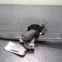 54358029-6c0e7cc2-130c-42fa-950c-3b16fe249db5-Piece-54358029-Moteur-leve-vitre-avant-gauche-8200733829-DACIA-DUSTER-1-PHASE-1-15-DCI-8V-TURBO-144361abeb524365f9f9ad656841c91e951c4ba4943d0a0bd9a5a1e5057cb1c6_m.jpg