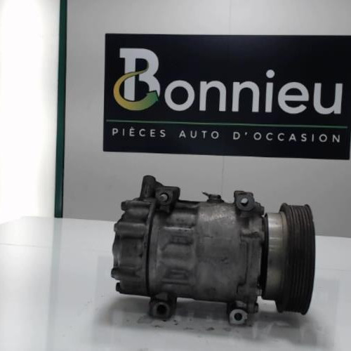 Piece-Compresseur-clim-DACIA-DUSTER-1-PHASE-1-1.5-DCI--8V-TURBO-0ae9bdc649f6338b1d868f1cee5bc0ffb639bd031d8386db31863c1ea2b1bfdc_mtn.jpg