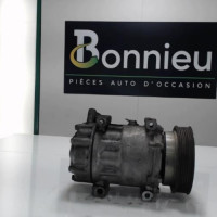 Piece-Compresseur-clim-DACIA-DUSTER-1-PHASE-1-1.5-DCI--8V-TURBO-0ae9bdc649f6338b1d868f1cee5bc0ffb639bd031d8386db31863c1ea2b1bfdc_mtn.jpg