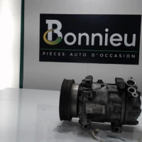 Piece-Compresseur-clim-DACIA-DUSTER-1-PHASE-1-1.5-DCI--8V-TURBO-f56b7743d86dc471bedb6859eefb9e606c76755c94864d2d78554baf568a3bf0_mtn.jpg