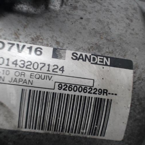 Piece-Compresseur-clim-DACIA-DUSTER-1-PHASE-1-1.5-DCI--8V-TURBO-5411ceb338d57be34234ad7502f64620fb434fdae58262e1c0df7bc59ad5a6b9_mtn.jpg