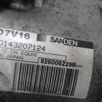 Piece-Compresseur-clim-DACIA-DUSTER-1-PHASE-1-1.5-DCI--8V-TURBO-5411ceb338d57be34234ad7502f64620fb434fdae58262e1c0df7bc59ad5a6b9_mtn.jpg