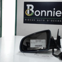 Piece-Retroviseur-gauche-AUDI-A3-2-PHASE-1-2.0-TDI--16V-TURBO-4da6549f4fd1c3ee3f1f416c7e0bdc63e17c7f627a1a251b2fa4b15a6f560016_mtn.jpg