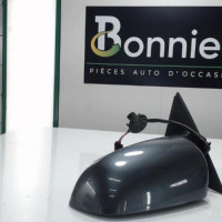 Piece-Retroviseur-gauche-AUDI-A3-2-PHASE-1-2.0-TDI--16V-TURBO-c5fc432d88efcbb53da071b62643ab945e639f043cb9cc3cad06ebb5800afb40_mtn.jpg