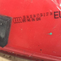 Piece-Feu-arriere-principal-droit-%28feux%29-AUDI-A3-2-PHASE-1-6203978940a69df61bb82ce277c6a60cbc734801611620130a539d8984865df4_mtn.jpg