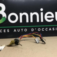 Piece-Neiman-PEUGEOT-306-PHASE-1-693f947181ad3079750fe95f4fbf38586de1d707017bad4fa1cd1b4ab2f4f1b4_mtn.jpg