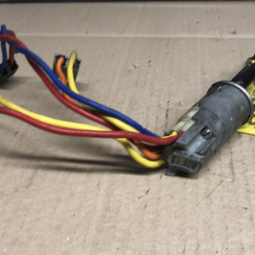 Piece-Neiman-PEUGEOT-306-PHASE-1-1a82388e644117f04255ee18e742aa4833f1a15fd6ab2cb6fc586a885e90222e_mtn.jpg