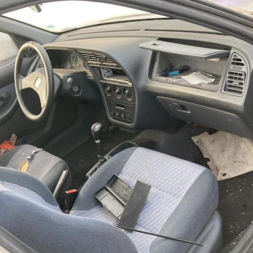 Vehicule-PEUGEOT-306-PHASE-1-1993-4cd42e82ec3af5859af8345ae672ca65a03ad478b29c368e451e49d2a50bb836_mtn.jpg