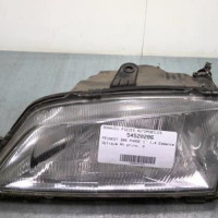 54520286-e817e38a-6f56-435f-ad10-0545d9ed7d01-Piece-54520286-Optique-avant-principal-gauche-PEUGEOT-306-PHASE-1-14i-8V-3b2fff6ea934d6dba5fe2445929efb1abfd4ea2fe2f69b734f149b4c8a98d610_m.jpg