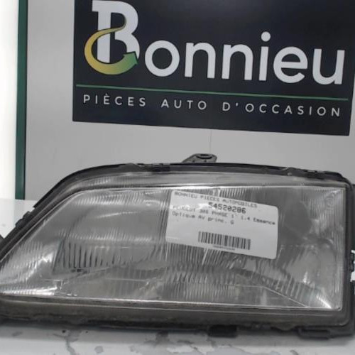 Piece-Optique-avant-principal-gauche-%28feux%29%28phare%29-PEUGEOT-306-PHASE-1-1.4i--8V-d848c57aadfc9d9e796105141a69628b6780456a87702990c72d6a1febd3f880_mtn.jpg
