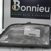 Piece-Optique-avant-principal-gauche-%28feux%29%28phare%29-PEUGEOT-306-PHASE-1-1.4i--8V-d848c57aadfc9d9e796105141a69628b6780456a87702990c72d6a1febd3f880_mtn.jpg