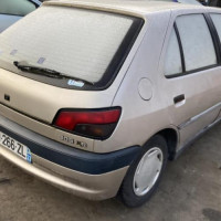 Vehicule-PEUGEOT-306-PHASE-1-1993-f67bbdf8d378a6611f2156f7e0b737d61b993371e783315e26d0824b9b08ca4e_mtn.jpg