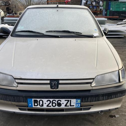 Vehicule-PEUGEOT-306-PHASE-1-1993-9a91379e9ef4ce7f103e707ae3bb381f8c36b1aa7571a06d2f08e53c4050a8f8_mtn.jpg