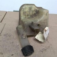 Piece-5454373-Vase-dexpansion-RENAULT-LAGUNA-2-PHASE-1-Diesel-7de16e4e5c2f07b02591da3bc6060d8661fd4849bd585e8dbcfb3792662d5eea_mtn.jpg