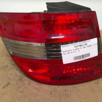 Piece-54786134-Feu-arriere-principal-gauche-MERCEDES-CLASSE-B-245-PHASE-2-180-2.0-CDI--16V-TURBO-2be5102fd2dc3c2732cdf713aced273721851d055a8296410725866bb91398e0_mtn.jpg