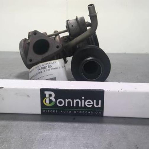 54786155-6afb15a0-7e4b-429e-a4e9-5592f04c6bee-Piece-54786155-Turbo-VV16080710A640090-MERCEDES-CLASSE-B-245-PHASE-2-180-20-CDI-16V-TURBO-cb4ce5560bb4a34b58899b146c202c4d9201a4738c04f7bc3196cc5ec1c895dc_m.jpg