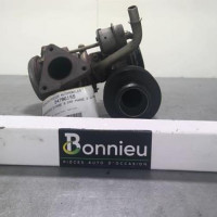 54786155-6afb15a0-7e4b-429e-a4e9-5592f04c6bee-Piece-54786155-Turbo-VV16080710A640090-MERCEDES-CLASSE-B-245-PHASE-2-180-20-CDI-16V-TURBO-cb4ce5560bb4a34b58899b146c202c4d9201a4738c04f7bc3196cc5ec1c895dc_m.jpg