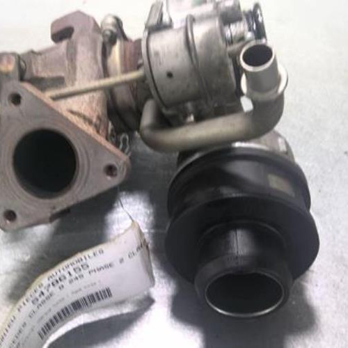 54786155-535fd2de-c731-42f3-87c5-6b9f965541d8-Piece-54786155-Turbo-VV16080710A640090-MERCEDES-CLASSE-B-245-PHASE-2-180-20-CDI-16V-TURBO-81d76c083db3a4930a43cdf9df1f4cb5c9755af17eb2575bd1d8390ebe87af2c_m.jpg