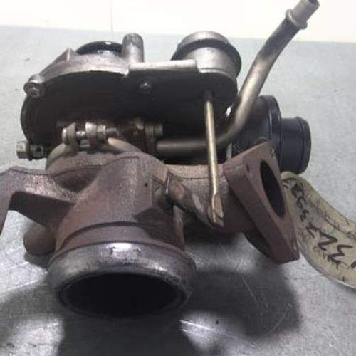 54786155-82946792-be11-41e6-9733-a9830f350ec4-Piece-54786155-Turbo-VV16080710A640090-MERCEDES-CLASSE-B-245-PHASE-2-180-20-CDI-16V-TURBO-07128aff75fa7fd59679528c846d286a7793193ec73ed1c78455dd692f01ffc1_m.jpg