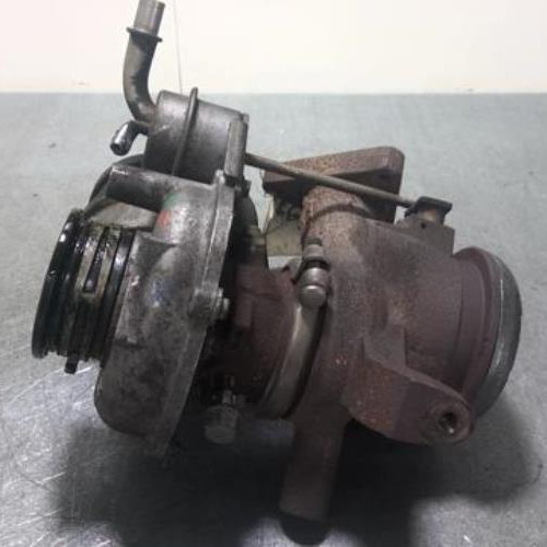 54786155-8e94aafc-4779-410f-9f17-313f7e826233-Piece-54786155-Turbo-VV16080710A640090-MERCEDES-CLASSE-B-245-PHASE-2-180-20-CDI-16V-TURBO-f32d2c5ed00aa8a720aa49a5b3e7f182598f0593fe63a8dccc346a2158bcfbfc_m.jpg