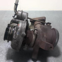 54786155-8e94aafc-4779-410f-9f17-313f7e826233-Piece-54786155-Turbo-VV16080710A640090-MERCEDES-CLASSE-B-245-PHASE-2-180-20-CDI-16V-TURBO-f32d2c5ed00aa8a720aa49a5b3e7f182598f0593fe63a8dccc346a2158bcfbfc_m.jpg