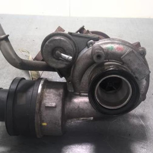 54786155-087b06bd-267f-4089-829c-1e403dbc3a75-Piece-54786155-Turbo-VV16080710A640090-MERCEDES-CLASSE-B-245-PHASE-2-180-20-CDI-16V-TURBO-6cdb0a8eebbef7616123c0d9f5c6ff91525e305c320f9a5c79fe06bca26c9568_m.jpg