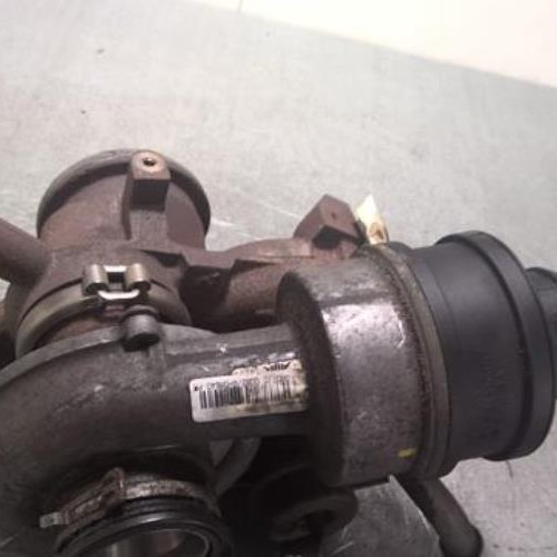 54786155-bd761ade-379e-432b-ad1d-729f14ca8572-Piece-54786155-Turbo-VV16080710A640090-MERCEDES-CLASSE-B-245-PHASE-2-180-20-CDI-16V-TURBO-32ac212183613dfe676689e1eaa00ea7d3a6b889010282a770792fd499ebf9d5_m.jpg