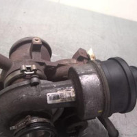 54786155-bd761ade-379e-432b-ad1d-729f14ca8572-Piece-54786155-Turbo-VV16080710A640090-MERCEDES-CLASSE-B-245-PHASE-2-180-20-CDI-16V-TURBO-32ac212183613dfe676689e1eaa00ea7d3a6b889010282a770792fd499ebf9d5_m.jpg