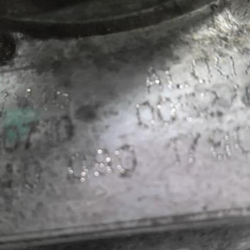 54786155-b325795f-557d-4c31-b8dc-1ded6f4c2526-Piece-54786155-Turbo-VV16080710A640090-MERCEDES-CLASSE-B-245-PHASE-2-180-20-CDI-16V-TURBO-d8257d1043501ad7976e0f86ebbbf6e3c95a2b9241fbc301f2206a73eb2f2bc9_m.jpg