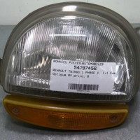 54797456-2f862435-8716-4370-8c54-af33cb10d94d-Piece-54797456-Optique-avant-principal-gauche-7701040500-RENAULT-TWINGO-1-PHASE-1-12i-8V-21dccfe780b2a91150a474dd592fd967ad5266b3d77c263a3d7890eba33b6057_m.jpg