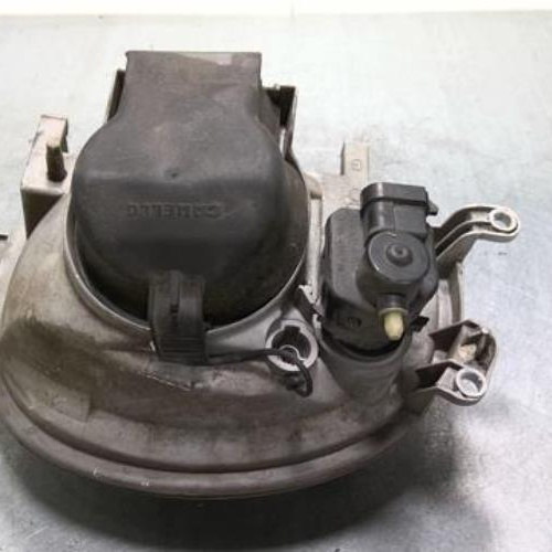 54797456-9259dafd-cc8e-4587-a050-f8a032f22cab-Piece-54797456-Optique-avant-principal-gauche-7701040500-RENAULT-TWINGO-1-PHASE-1-12i-8V-e0dbf73bff5ade42c201b982b47e094bfbcc4c8983f4a92fb5e52c772c6e134b_m.jpg