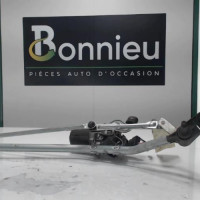 Piece-Moteur-essuie-glace-avant-RENAULT-KANGOO-2-PHASE-2-1.5-DCI--8V-TURBO-1f13ac4c305cd8689b6d747814742aed7a907bffcf9bf7045e4d9000eedd1844_mtn.jpg