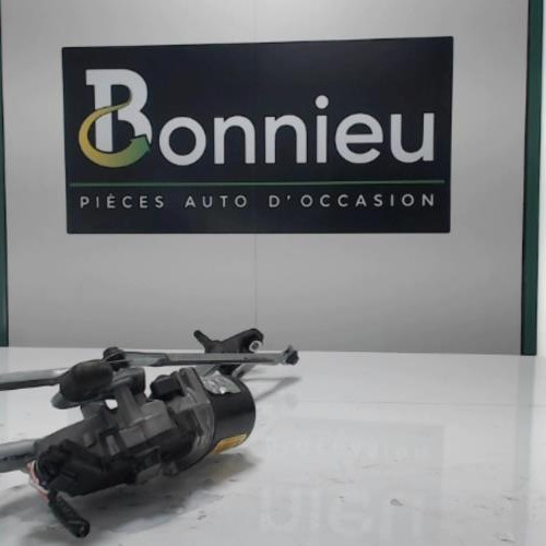 Piece-Moteur-essuie-glace-avant-RENAULT-KANGOO-2-PHASE-2-1.5-DCI--8V-TURBO-292aa55b9d92f1692f5eb801d1baa45f6e89c81d13f5c2a234b58bbd320fd492_mtn.jpg