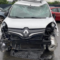 Vehicule-RENAULT-KANGOO-2019-cfaf3d68809bf0bc18341243c554c458fbb8574adbf831700d1ad914cda269e4_mtn.jpg