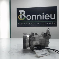 Piece-Compresseur-clim-RENAULT-KANGOO-2-PHASE-2-1.5-DCI--8V-TURBO-77ebb69e59cdcc771c75866c029ead482cfc944dbde0eeb2a83b7c5bd1afd001_mtn.jpg