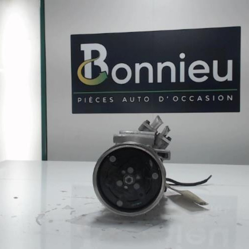 Piece-Compresseur-clim-RENAULT-KANGOO-2-PHASE-2-1.5-DCI--8V-TURBO-37cf48963ffa4f74be66110a681439b0b766fa9cb142dfbd48b46f0675e6f48d_mtn.jpg