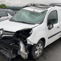 Vehicule-RENAULT-KANGOO-2019-a77e3721cc780301c189bfba61e03fdf4e0b1976d477aa38de3e1e55d76460a7_mtn.jpg
