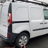 Vehicule-RENAULT-KANGOO-2019-49ab2378cde064783ce86972681ca95bb6707d7e99ec5e070194b62f04f932c5_mtn.jpg