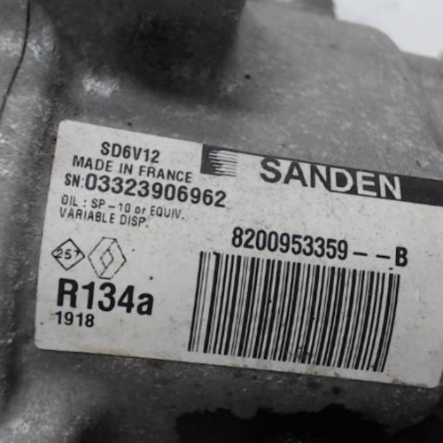 Piece-Compresseur-clim-RENAULT-KANGOO-2-PHASE-2-1.5-DCI--8V-TURBO-4d5275849ff5bf83eda00b7262b814d5be55af6bc15502d1239959d20e1a96d4_mtn.jpg