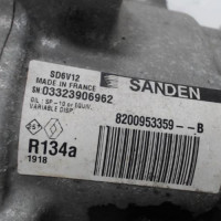 Piece-Compresseur-clim-RENAULT-KANGOO-2-PHASE-2-1.5-DCI--8V-TURBO-4d5275849ff5bf83eda00b7262b814d5be55af6bc15502d1239959d20e1a96d4_mtn.jpg