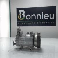 Piece-Compresseur-clim-RENAULT-KANGOO-2-PHASE-2-1.5-DCI--8V-TURBO-d558a68bf4e6f10ac6d61e0b591932994a205ddc05f361841f39bccd00ab5650_mtn.jpg