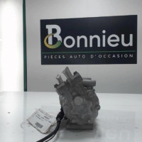 Piece-Compresseur-clim-RENAULT-KANGOO-2-PHASE-2-1.5-DCI--8V-TURBO-2bf2183d8df55e2379cd534616b445b0642d70e27d1eea410f63f4da5c1b186f_mtn.jpg
